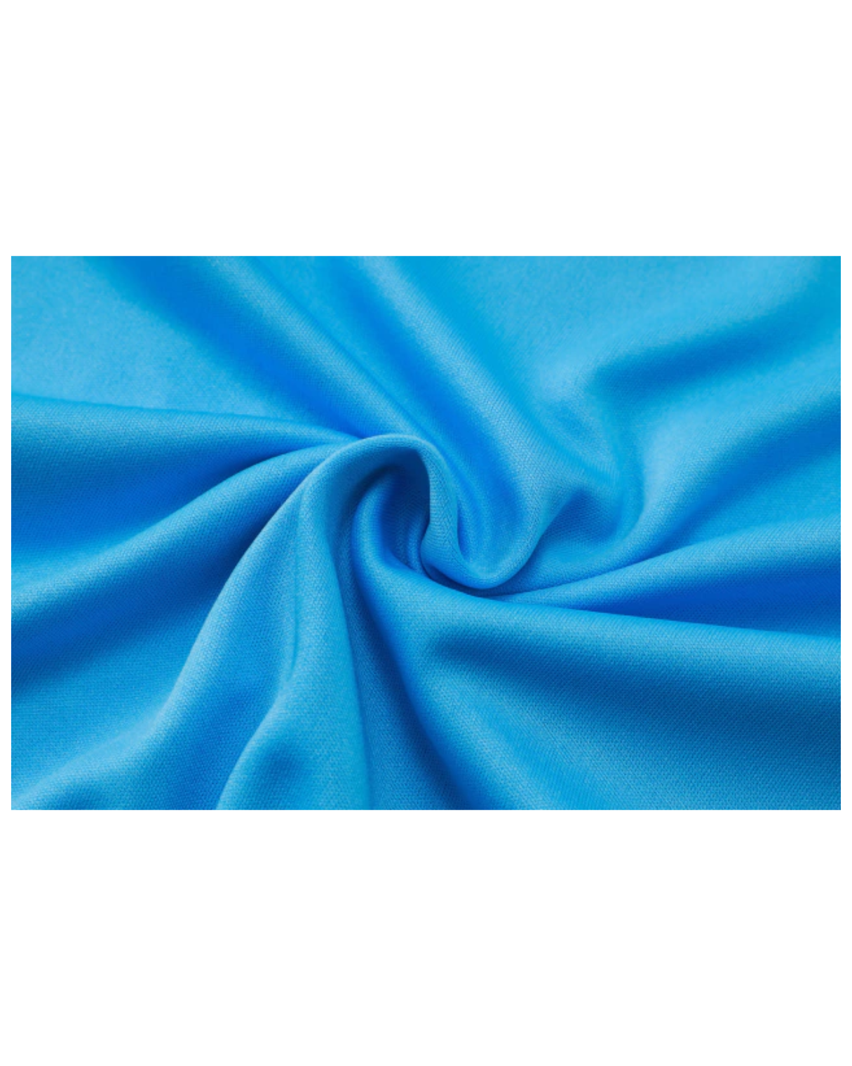 Conjunto de Treino Flamengo 25/26 Adidas - Azul