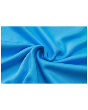 Conjunto de Treino Flamengo 25/26 Adidas - Azul