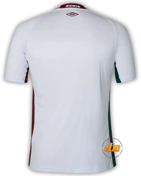 Camisa Fluminense II 25/26 Umbro (Masculina)