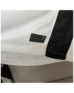 Camisa Corinthians I 25/26 Nike (Feminina)