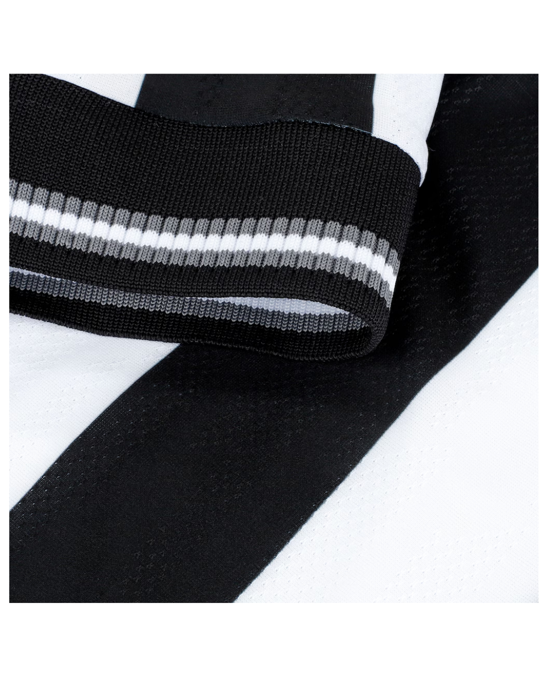 Camisa Botafogo I 25/26 Reebok (Feminina)