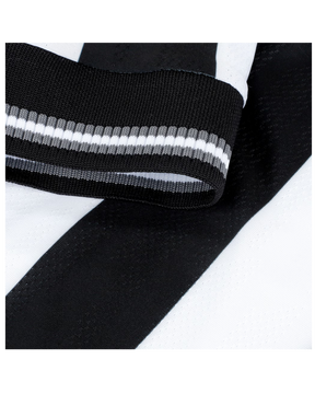 Camisa Botafogo I 25/26 Reebok (Feminina)