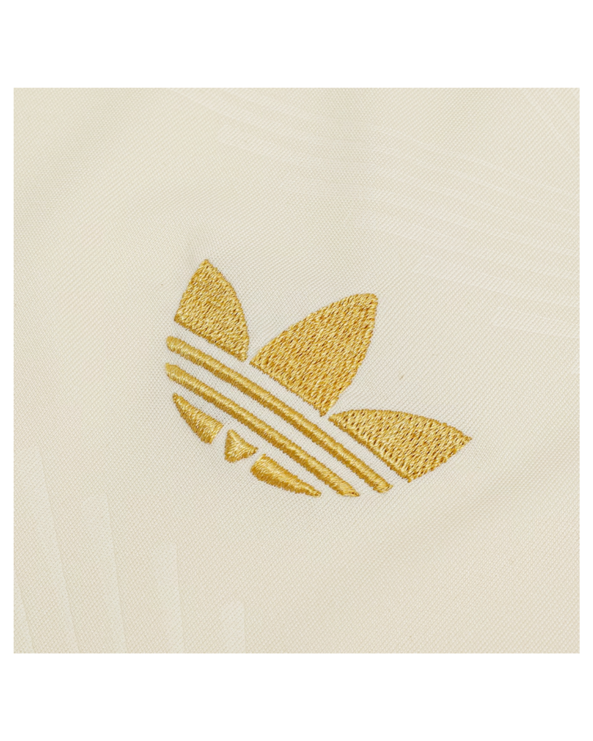 Camisa Flamengo III 25/26 Adidas (Masculina)