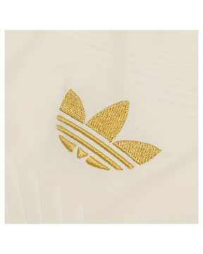 Camisa Flamengo III 25/26 Adidas (Masculina)