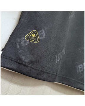 Camisa Vasco I 25/26 Kappa (Feminina)