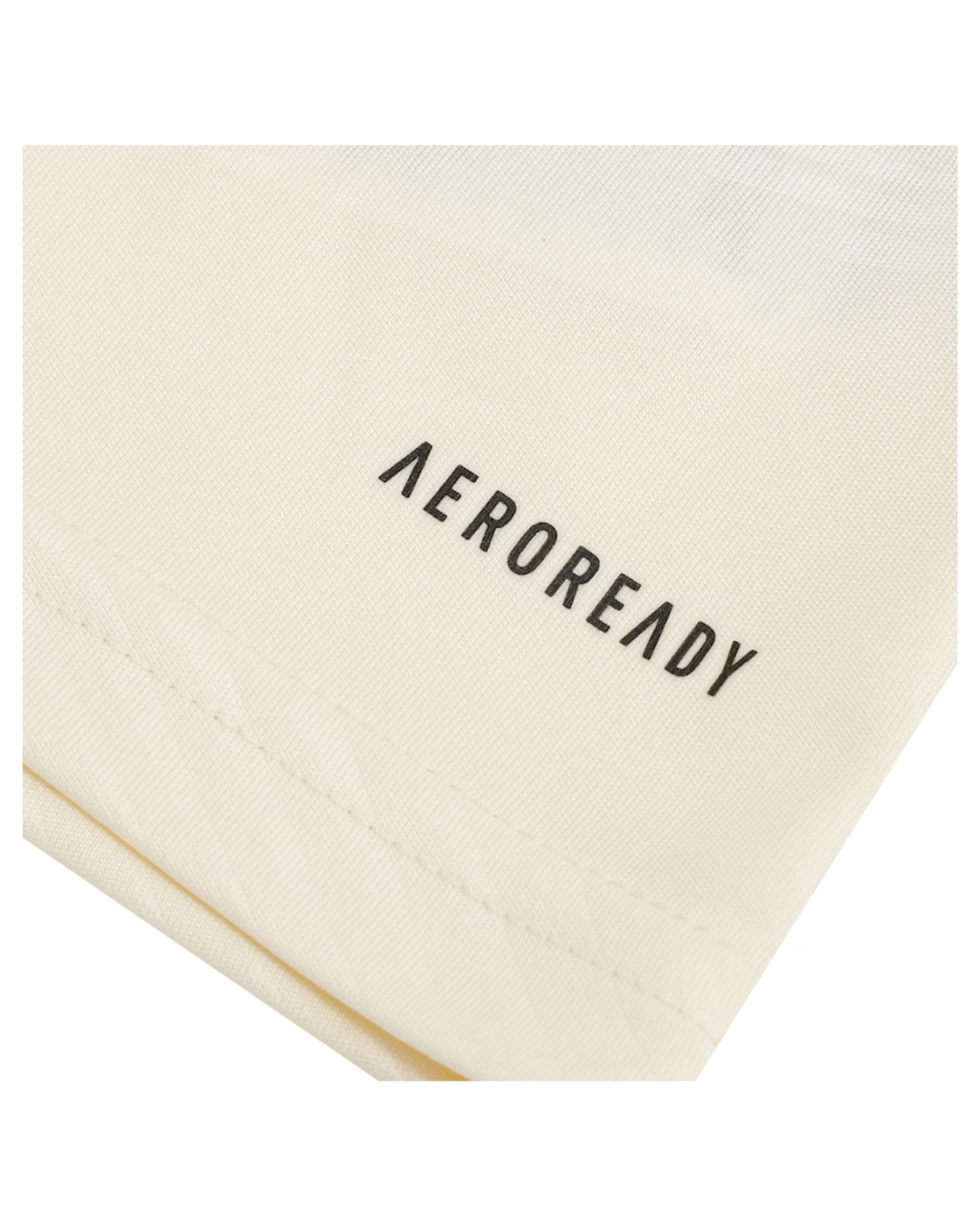 Camisa Flamengo III 25/26 Adidas (Masculina)