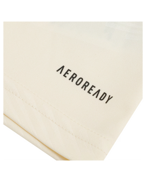 Camisa Flamengo III 25/26 Adidas (Masculina)