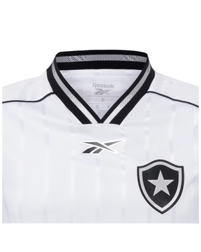 Camisa Botafogo Third 25/26 Reebok (Masculina)