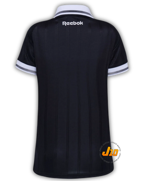 Camisa Botafogo II 25/26 Reebok (Feminina)