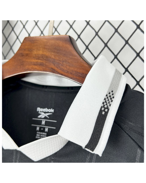 Camisa Botafogo II 25/26 Reebok (Masculina)