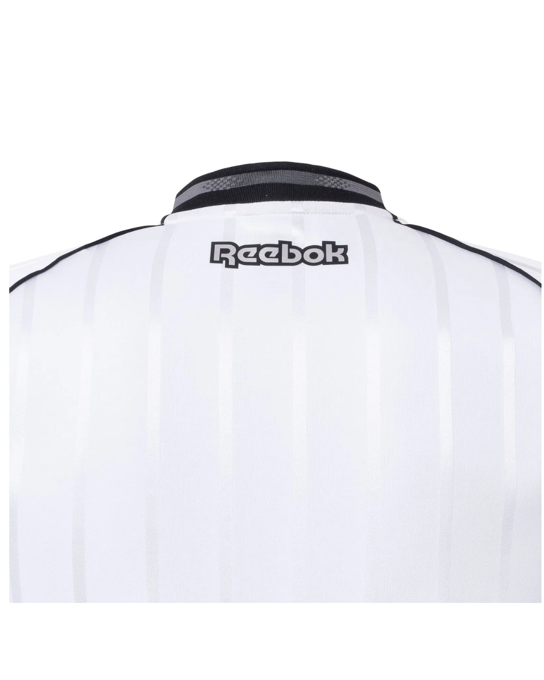 Camisa Botafogo Third 25/26 Reebok (Masculina)