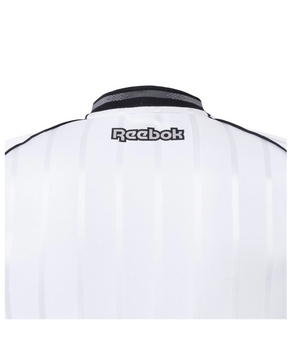 Camisa Botafogo Third 25/26 Reebok (Masculina)