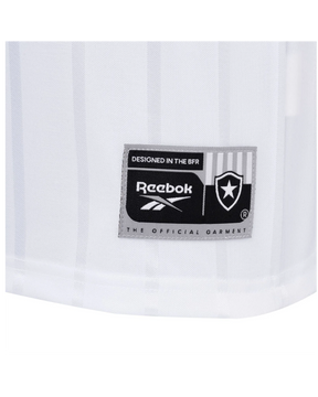 Camisa Botafogo Third 25/26 Reebok (Masculina)