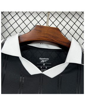 Camisa Botafogo II 25/26 Reebok (Masculina)