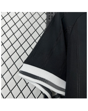 Camisa Botafogo II 25/26 Reebok (Masculina)