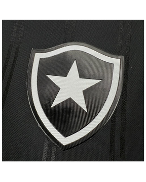 Camisa Botafogo II 25/26 Reebok (Masculina)