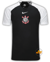 Camisa Corinthians II 25/26 Nike (Masculina)