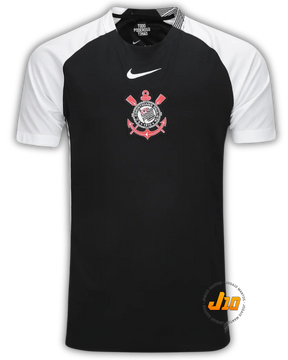 Camisa Corinthians II 25/26 Nike (Masculina)