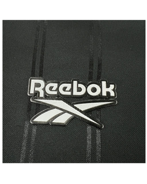 Camisa Botafogo II 25/26 Reebok (Masculina)