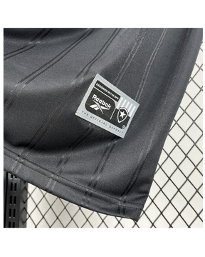 Camisa Botafogo II 25/26 Reebok (Masculina)