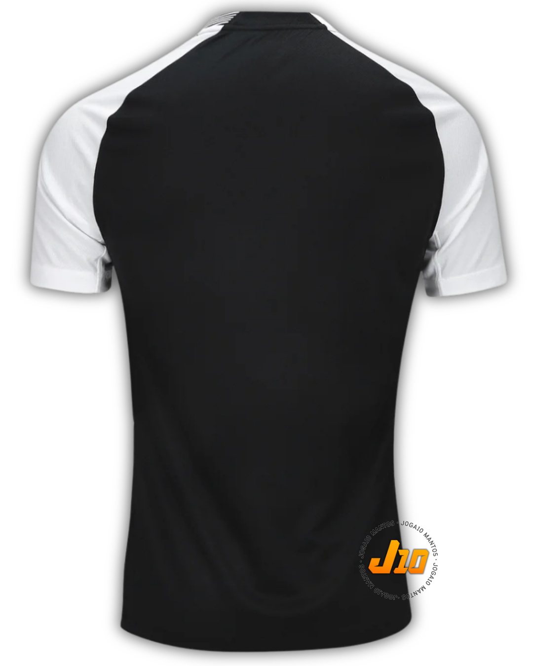 Camisa Corinthians II 25/26 Nike (Masculina)