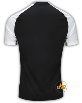 Camisa Corinthians II 25/26 Nike (Masculina)