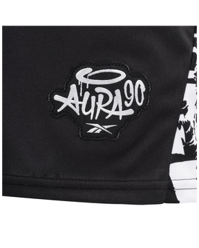 Camisa Botafogo Pré-Jogo 25/26 Reebok (Masculina)