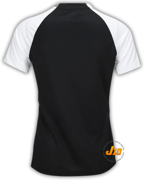 Camisa Corinthians II 25/26 Nike (Feminina)