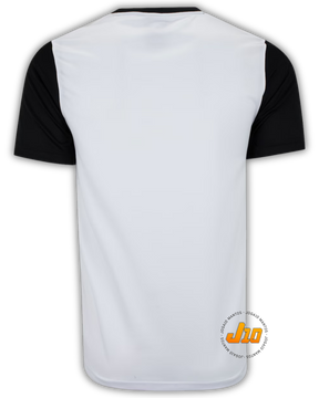 Camisa Corinthians I 25/26 Nike (Masculina)