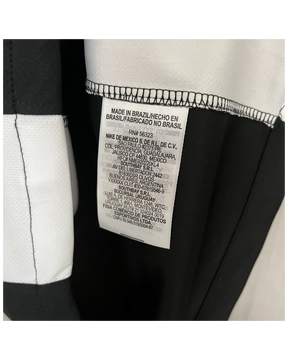 Camisa Corinthians II 25/26 Nike (Feminina)