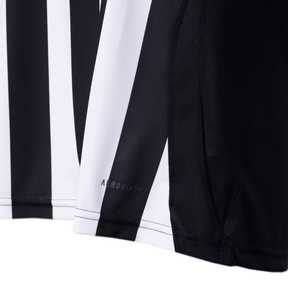 Camisa Atlético Mineiro I com Patrocínio 25/26 Adidas (Masculina)