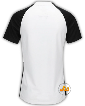 Camisa Corinthians I 25/26 Nike (Feminina)