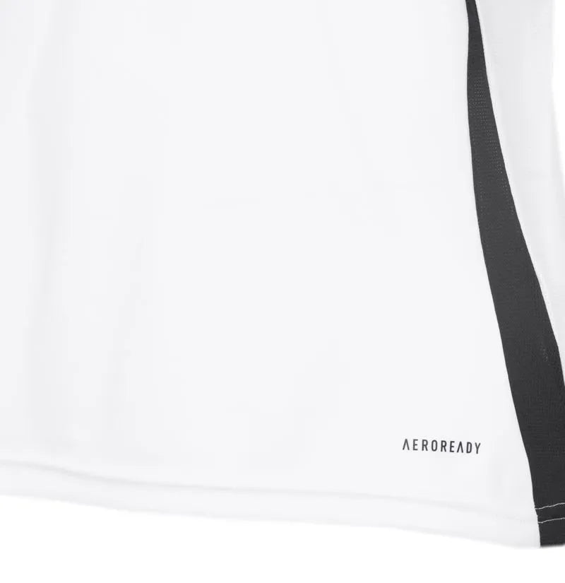 Camisa Atlético Mineiro II 25/26 Adidas (Masculina)