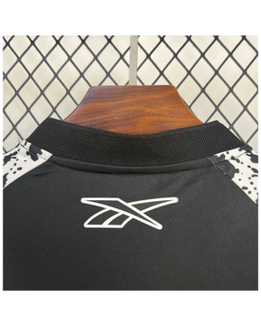 Camisa Botafogo Fourth 25/26 Reebok (Masculina)