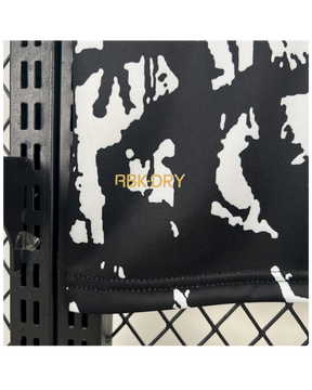 Camisa Botafogo Fourth 25/26 Reebok (Masculina)