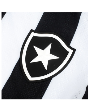 Camisa Botafogo I 25/26 Reebok (Feminina)