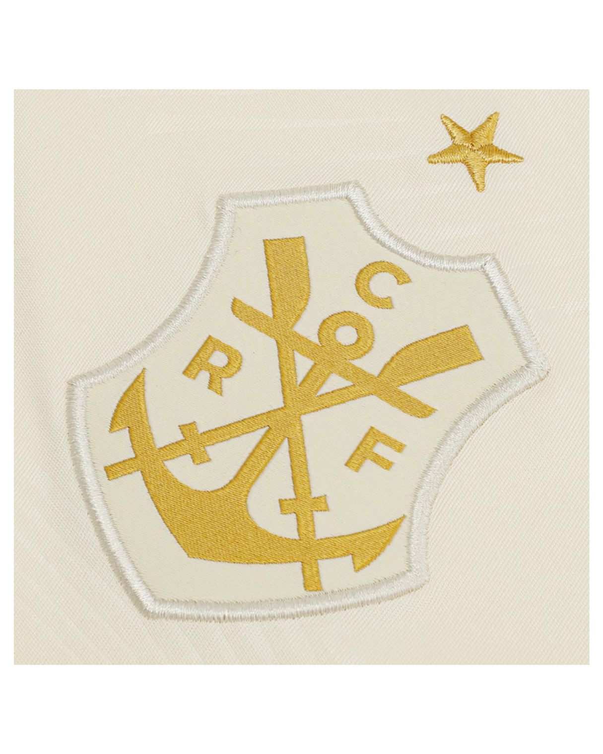 Camisa Flamengo III 25/26 Adidas (Masculina)