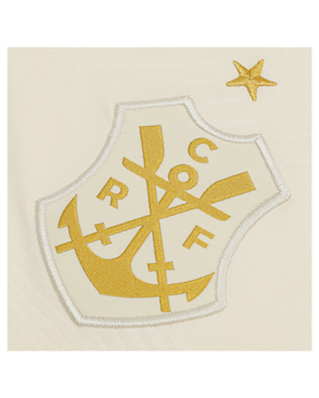 Camisa Flamengo III 25/26 Adidas (Masculina)