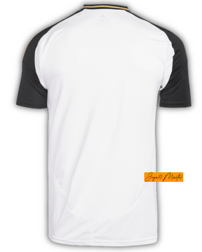 Camisa Atlético Mineiro II 25/26 Adidas (Masculina)